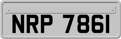 NRP7861