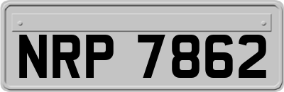 NRP7862