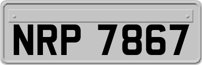 NRP7867