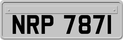 NRP7871