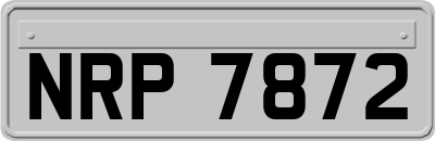 NRP7872