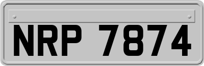 NRP7874