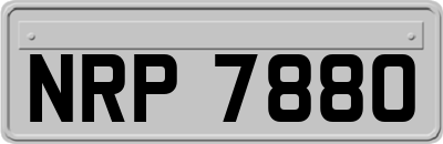 NRP7880