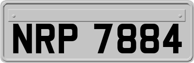 NRP7884