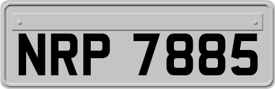 NRP7885