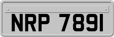 NRP7891