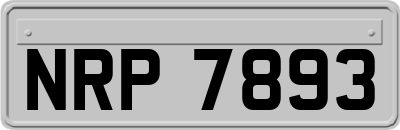 NRP7893