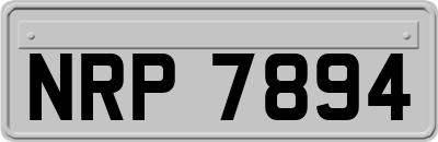 NRP7894