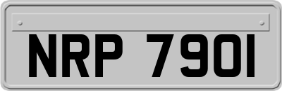 NRP7901