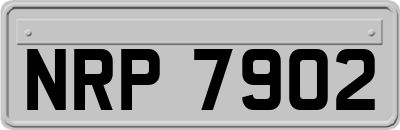 NRP7902