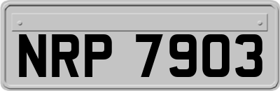 NRP7903