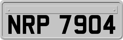 NRP7904