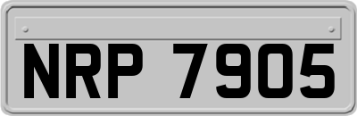 NRP7905
