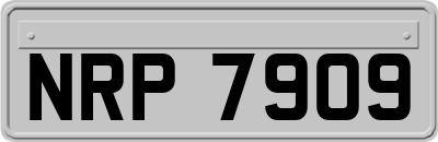 NRP7909