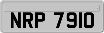 NRP7910