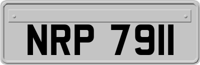 NRP7911