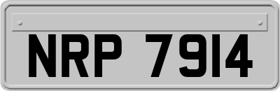 NRP7914