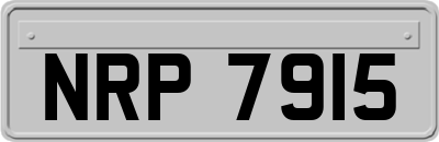 NRP7915
