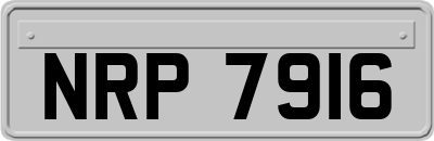 NRP7916