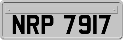 NRP7917
