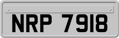 NRP7918