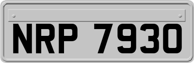 NRP7930