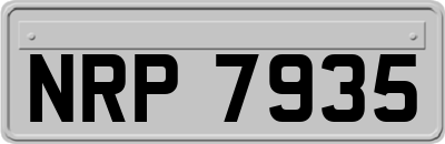 NRP7935