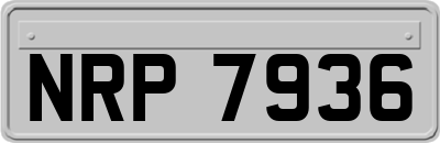 NRP7936