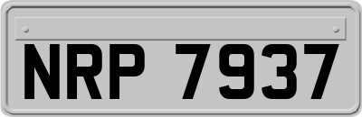 NRP7937