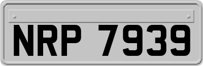 NRP7939
