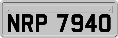NRP7940