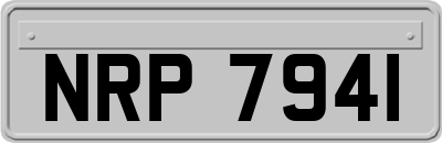 NRP7941