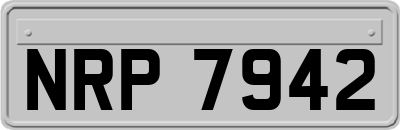NRP7942