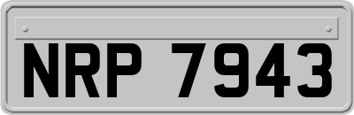NRP7943