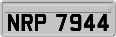 NRP7944