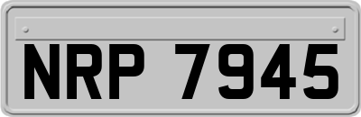 NRP7945