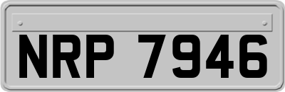 NRP7946