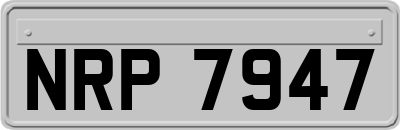 NRP7947