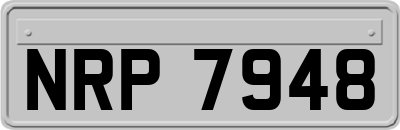 NRP7948