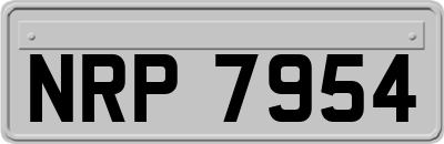 NRP7954