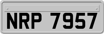 NRP7957