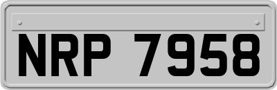 NRP7958