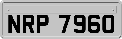 NRP7960