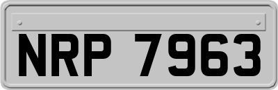 NRP7963