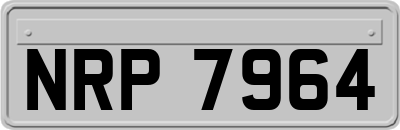 NRP7964