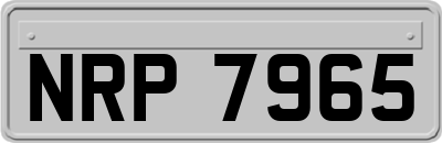 NRP7965