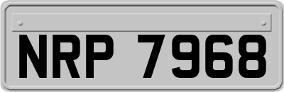NRP7968