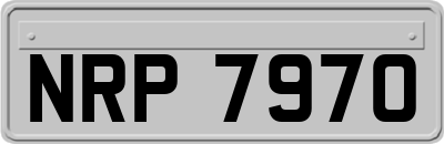 NRP7970