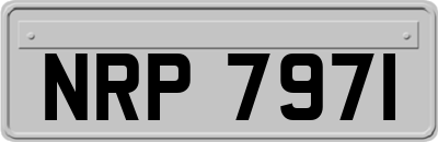 NRP7971