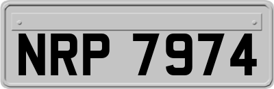 NRP7974